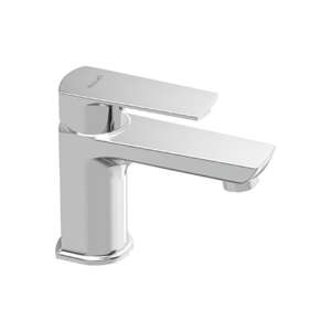 Single Lever Basin Mixer