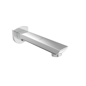 Bath Spout