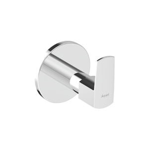 Exposed Part for Concealed Stop Cock (Compatible with FUNIP 101008 and 101009)