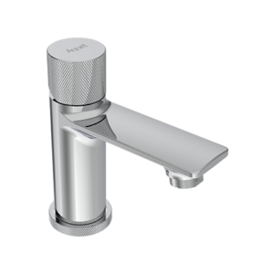 Single Lever Basin Mixer