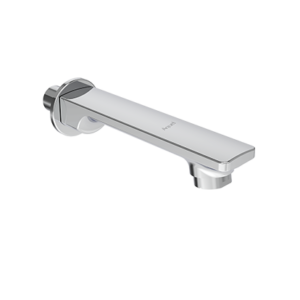 Bath Spout