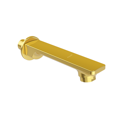 Bath Spout