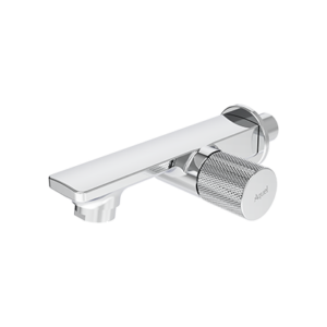 Bib Cock Long Body with Flange