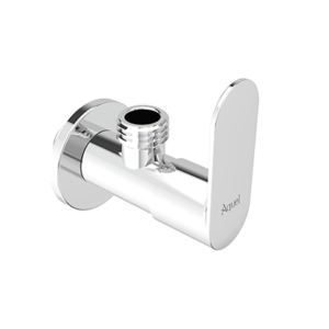 Angle Cock - PALL ADIUM MINI (CH)[BATHWARE]