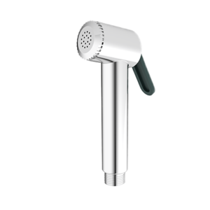 Health Faucet With 1 Meter SS Tube