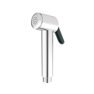 Health Faucet With 1 Meter PVC Tube