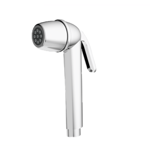 Health Faucet With 1 Meter SS Tube