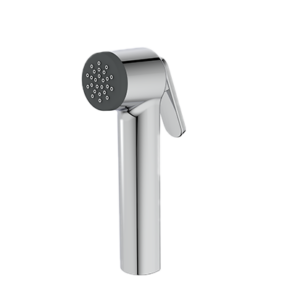 Health Faucet With 1 Meter FCP Tube