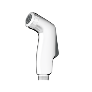 Health Faucet With 1 Meter FCP Tube