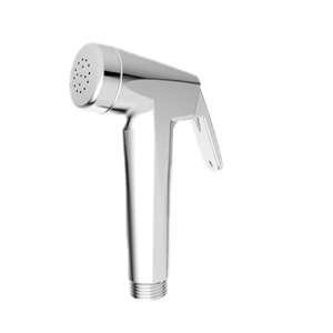 Health Faucet With 1 Meter FCP Tube