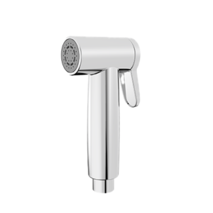 Health Faucet With 1 Meter FCP Tube
