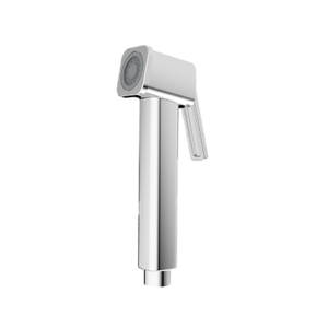 Health Faucet With 1 Meter SS Tube