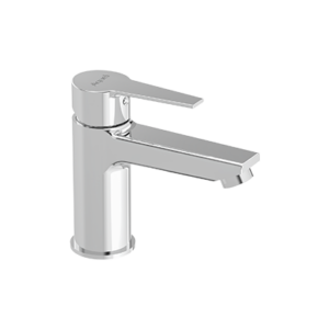Single Lever Basin Mixer