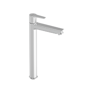 Pillar Cock Extended Body