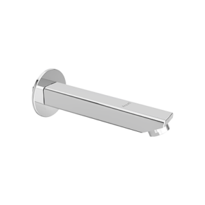 Bath Spout