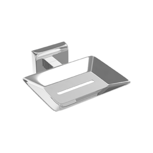 Soap Dish