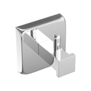 Robe Hook