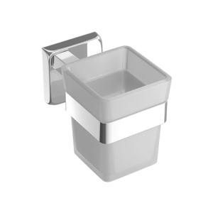 Tumbler Holder