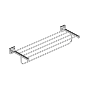 Towel Rack W/o hook