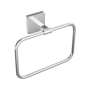 Napkin Ring - Square