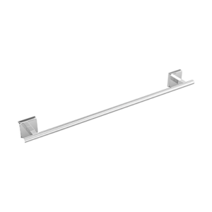 Towel Rod - Heavy