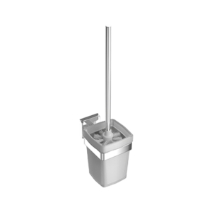 Brush Holder - Square