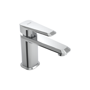 Single Lever Basin Mixer