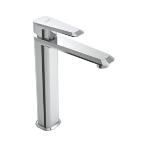 Single Lever Basin Mixer Extension Body