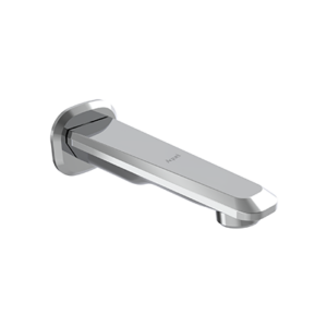 Bath Spout