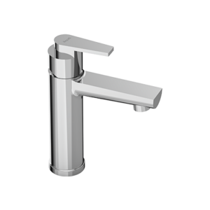 Single Lever Basin Mixer