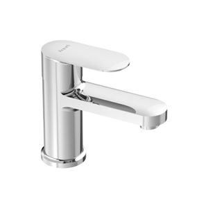 Single Lever Basin Mixer