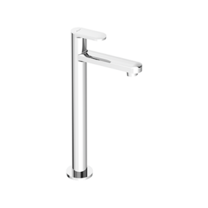 Pillar Cock Extended Body