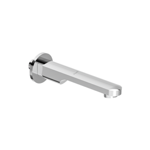 Bath Spout