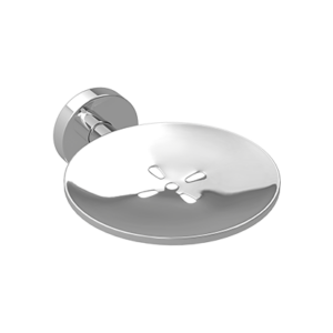 Soap Dish
