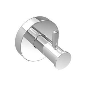 Robe Hook