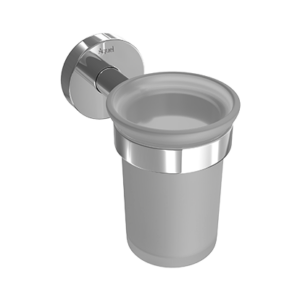 Tumbler Holder - Glass