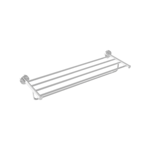 Towel Rack W/o Hook