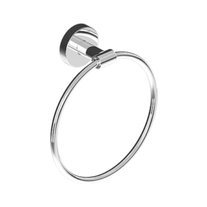 Napkin Ring