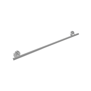 Towel Rod - Heavy