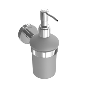 Liquid Soap Dispenser