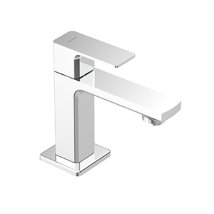 Pillar Cock