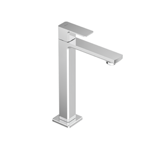 Pillar Cock Extended Body