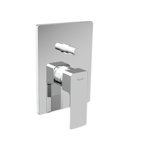 Exposed Part for 3 Inlet Concealed Divertor (Compatible with FUNIP 101004)