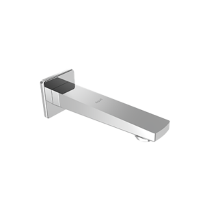 Bath Spout