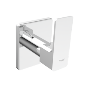 Exposed Part for Concealed Stop Cock (Compatible with FUNIP 101008 and 101009)