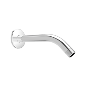 Round Shower Arm