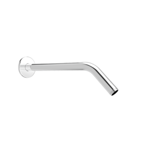 Round Shower Arm