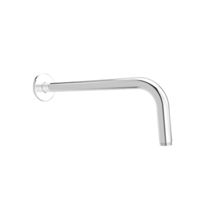 Round Shower Arm