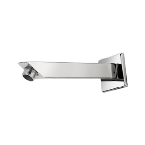 Square Shower Arm