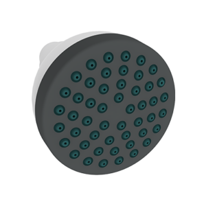 Overhead Shower